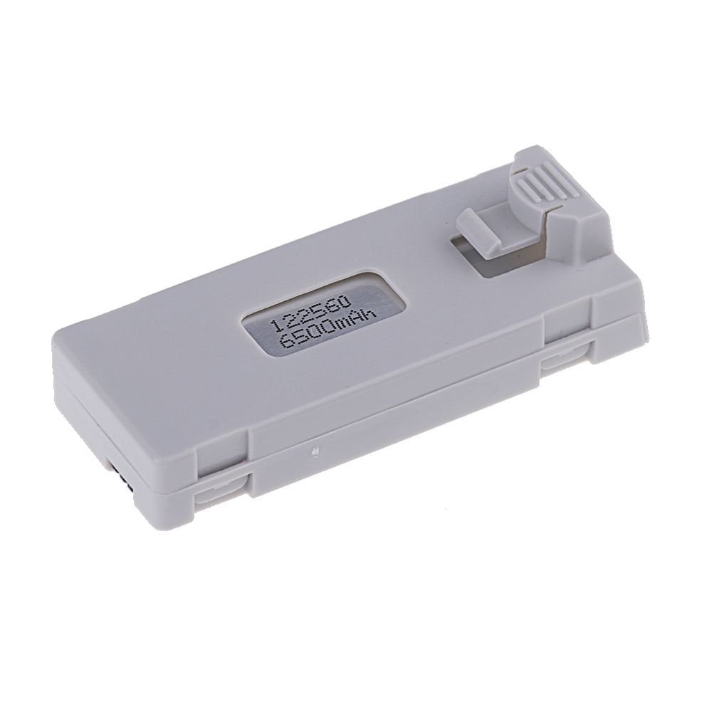 Original E88 Battery 3.7V 6500 - Rc Hobby Drone 리뷰 및 가격