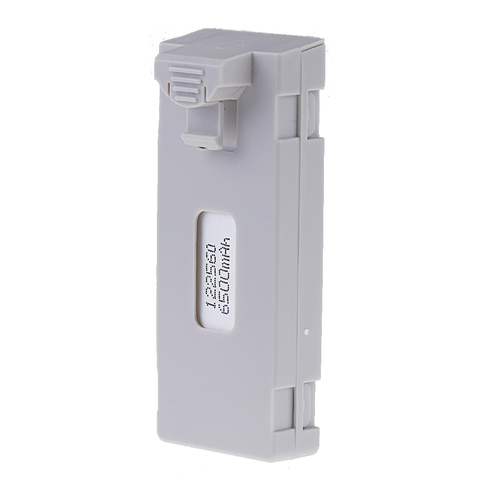 Original E88 Battery 3.7V 6500 - Rc Hobby Drone 리뷰 및 가격