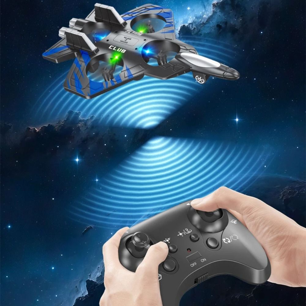 EPP Foam Remote Control Foam F - Rc Hobby Drone 리뷰 및 가격