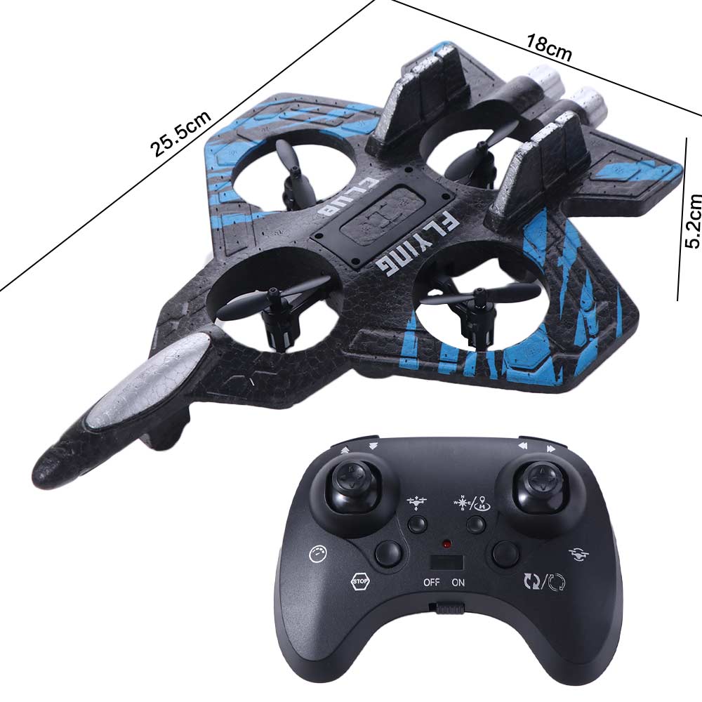 EPP Foam Remote Control Foam F - Rc Hobby Drone 리뷰 및 가격