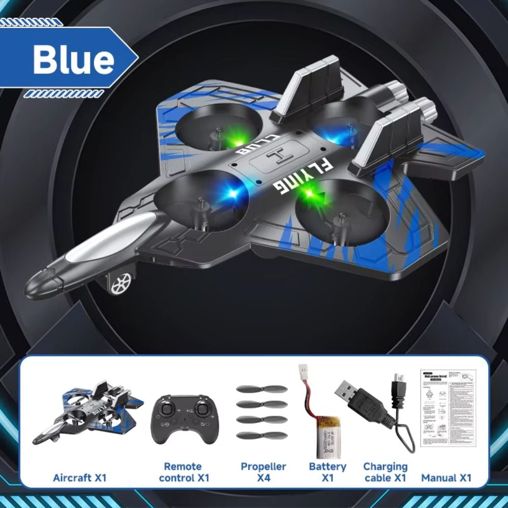EPP Foam Remote Control Foam F - Rc Hobby Drone 리뷰 및 가격