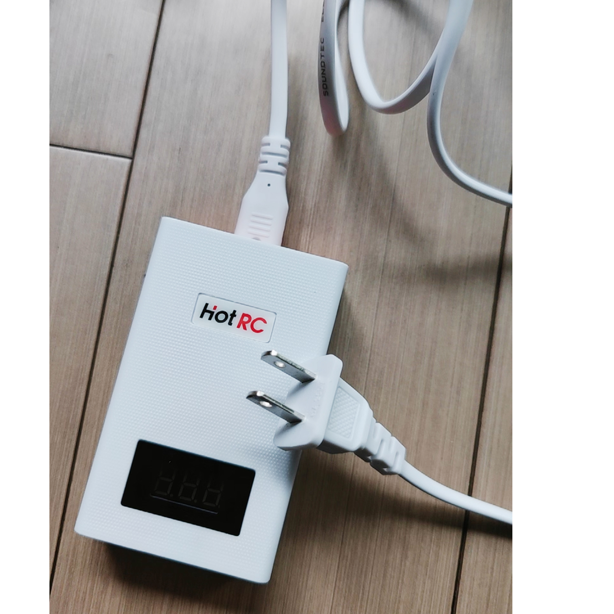 Hotrc A400 Digital 3S 4S 3000m - Lipo Battery 4S 리뷰 및 가격