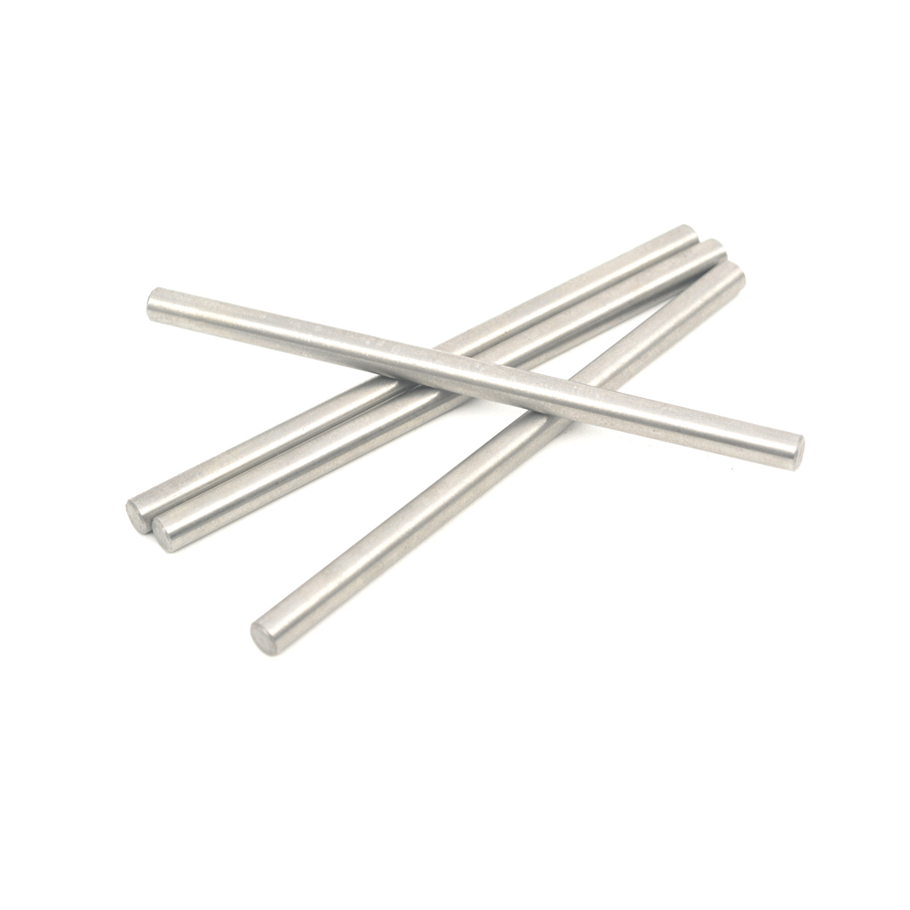 RC Car Lower Hinge Pin/Upper H - Rc Crawler 4X4 리뷰 및 가격