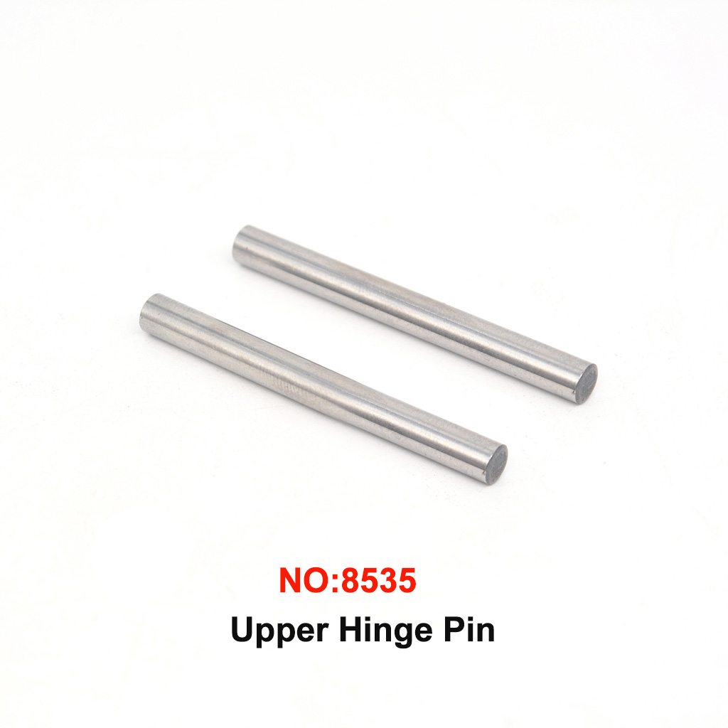 RC Car Lower Hinge Pin/Upper H - Rc Crawler 4X4 리뷰 및 가격