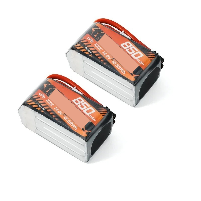 For Pavo25 V2  BETAFPV LAVA Se - Lipo Battery 4S 리뷰 및 가격