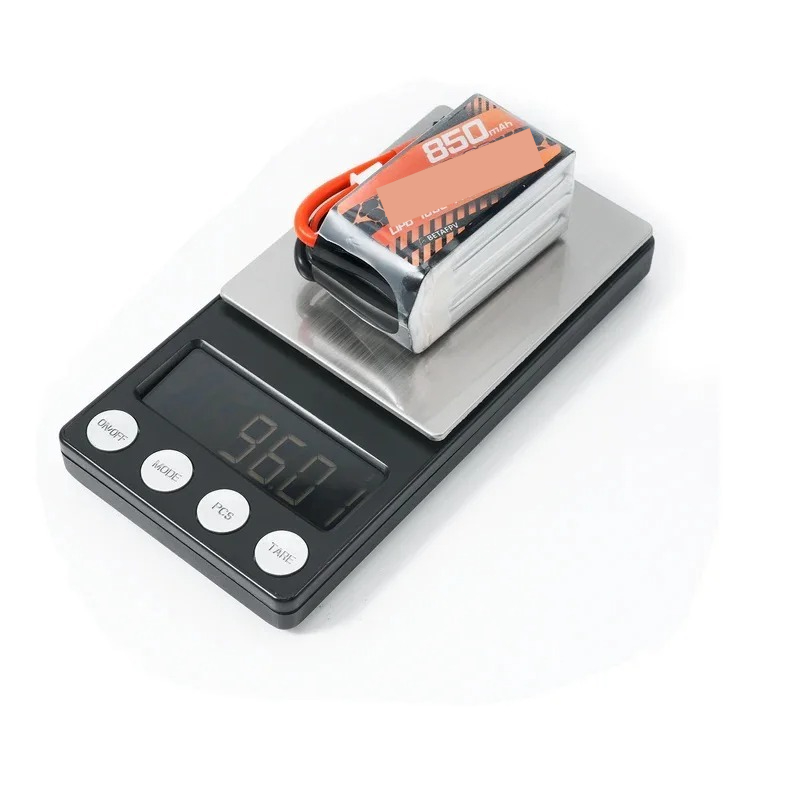 For Pavo25 V2  BETAFPV LAVA Se - Lipo Battery 4S 리뷰 및 가격