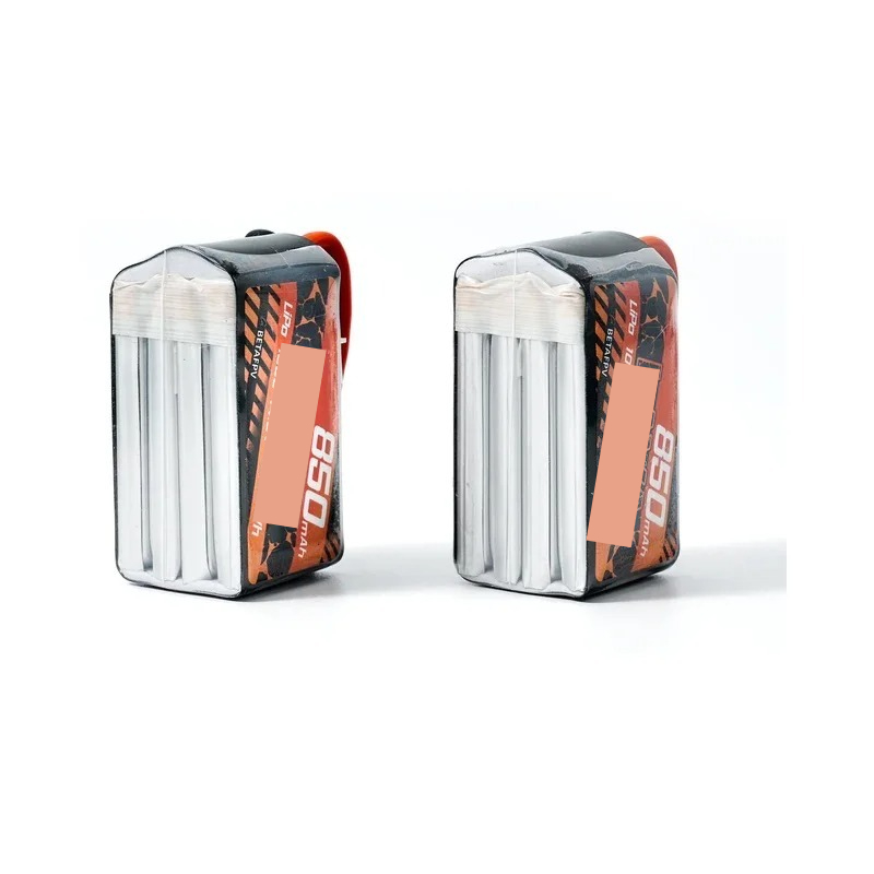 For Pavo25 V2  BETAFPV LAVA Se - Lipo Battery 4S 리뷰 및 가격