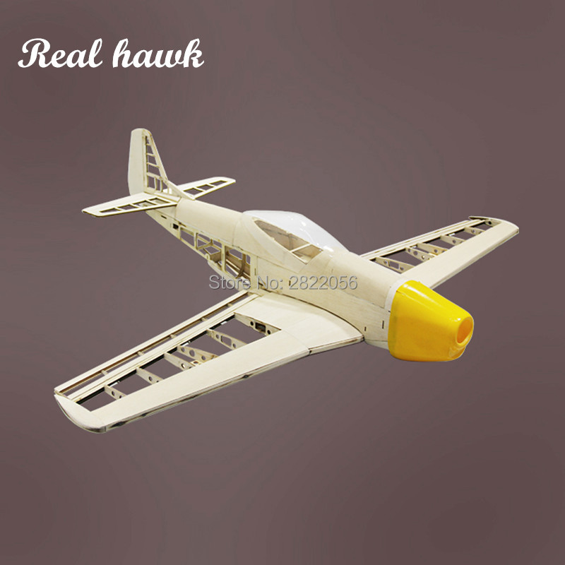 RC AirPlanes Laser DIY Cut Bal - Rc Hobbies 리뷰 및 가격