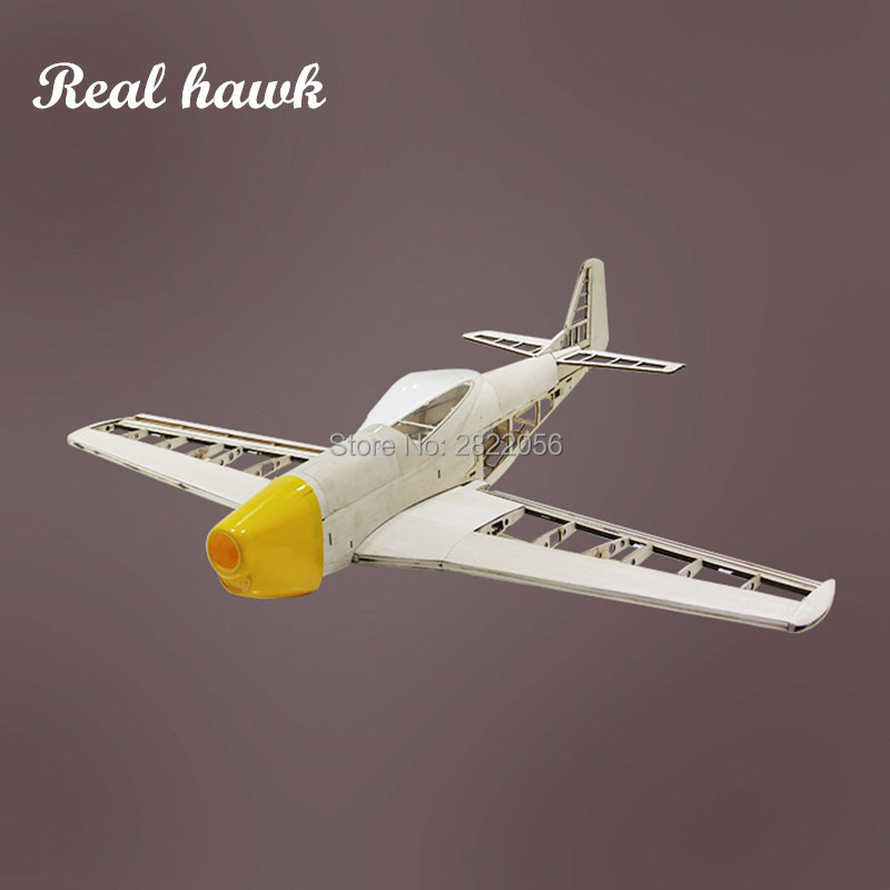 RC AirPlanes Laser DIY Cut Bal - Rc Hobbies 리뷰 및 가격