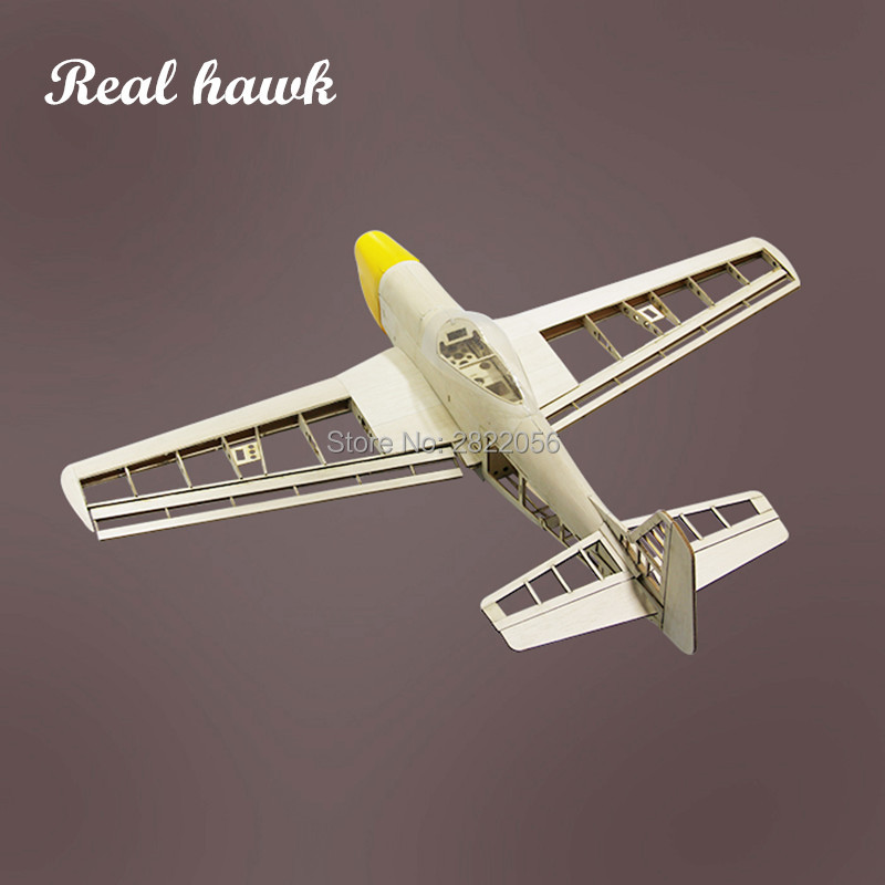 RC AirPlanes Laser DIY Cut Bal - Rc Hobbies 리뷰 및 가격