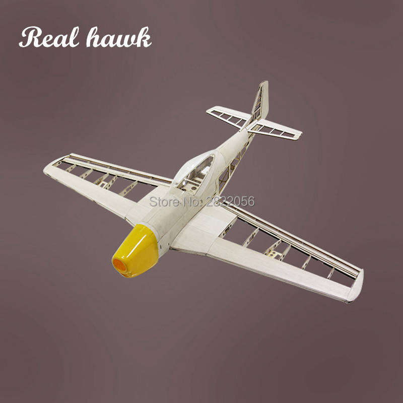 RC AirPlanes Laser DIY Cut Bal - Rc Hobbies 리뷰 및 가격