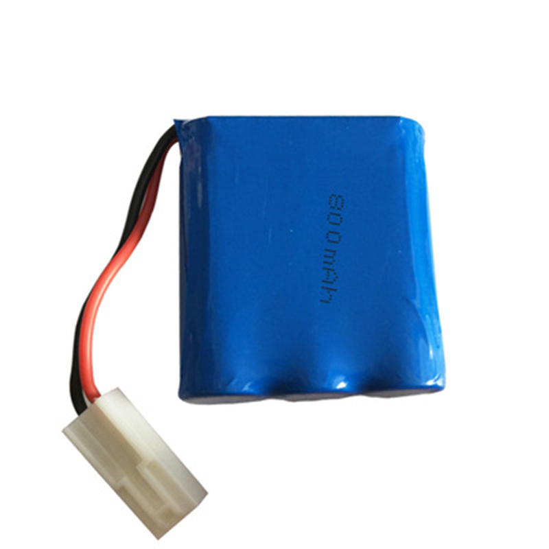 Original  9.6v 800mAh Battery  - Rc Hobby Trucks 리뷰 및 가격