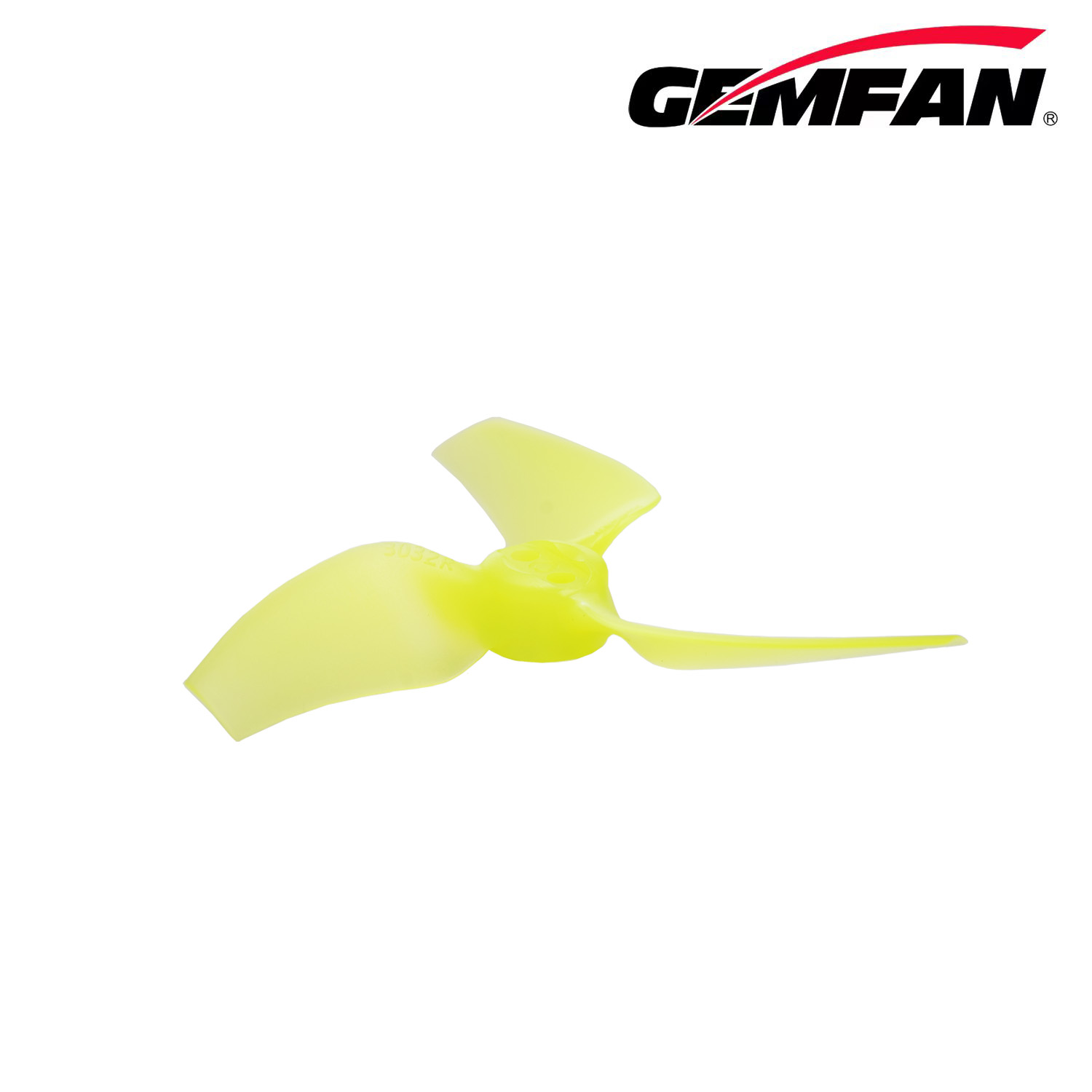 Gemfan 3.2inch Props for DJI a - Rc Hobby Toys 리뷰 및 가격