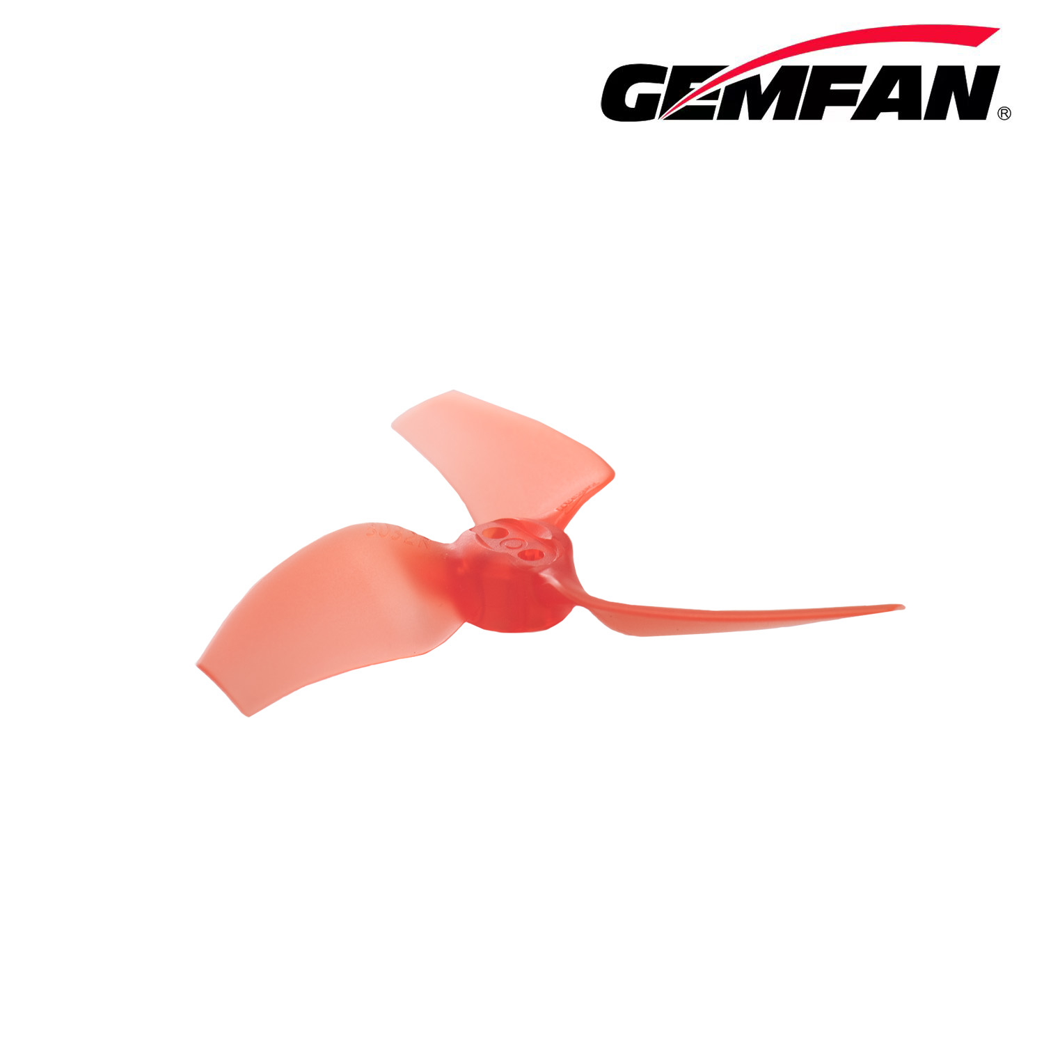 Gemfan 3.2inch Props for DJI a - Rc Hobby Toys 리뷰 및 가격