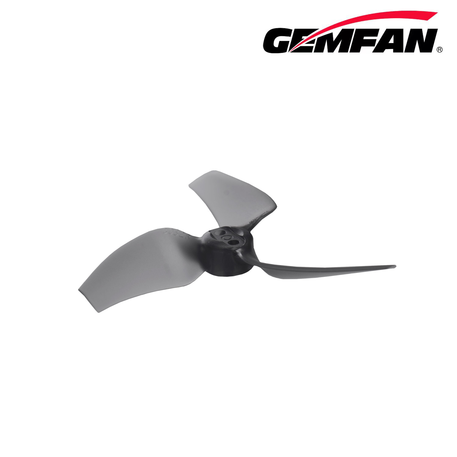 Gemfan 3.2inch Props for DJI a - Rc Hobby Toys 리뷰 및 가격