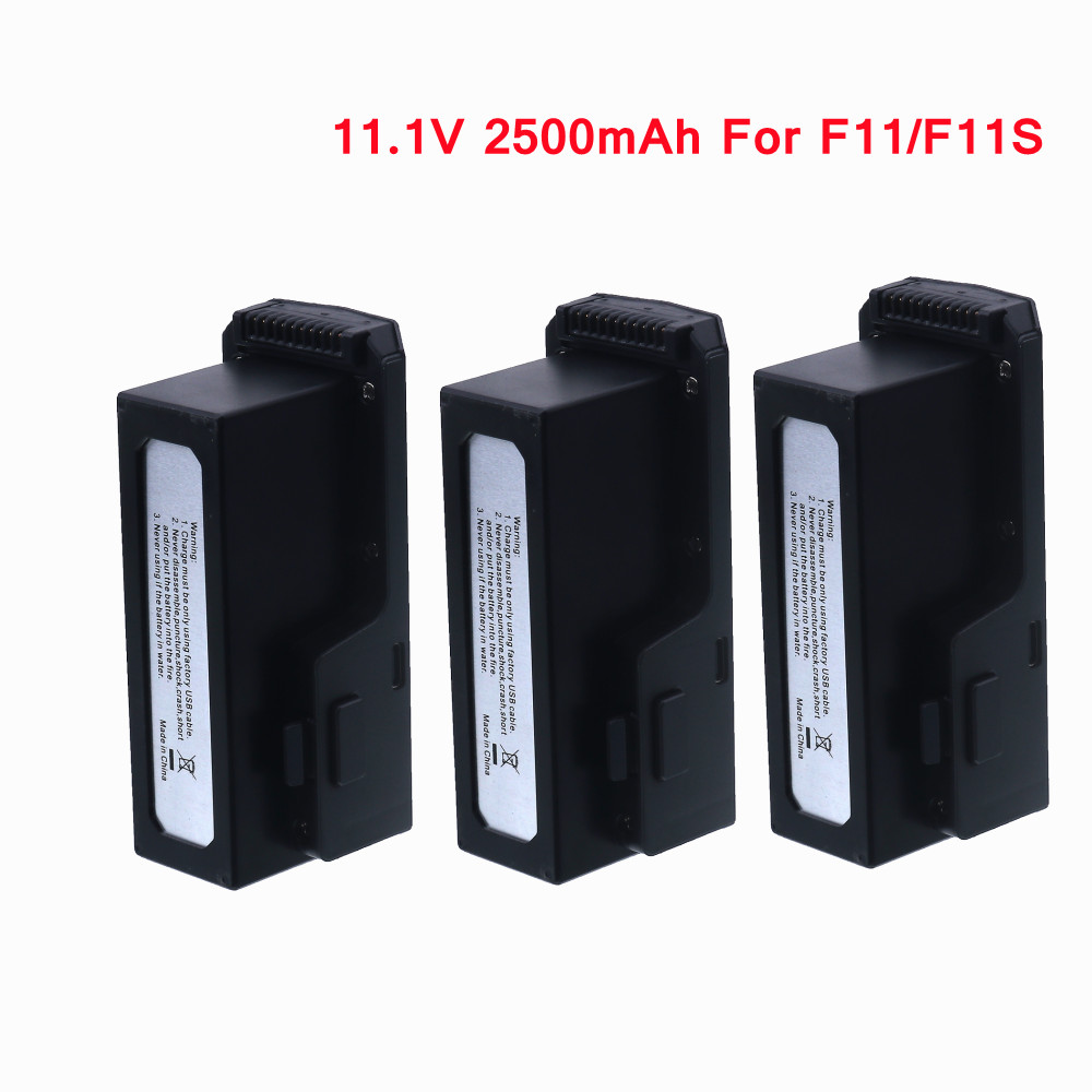 For SJR/C SJRC F11/F11 PRO Bat - Rc Hobby Drone 리뷰 및 가격