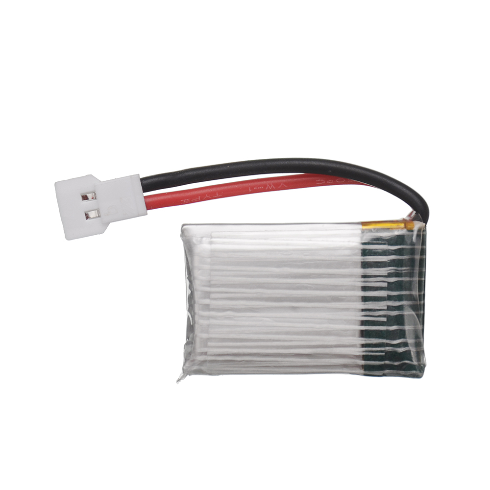XH2.54 Plug, 3.7V 150mAh 65172 - Rc Hobby Drone 리뷰 및 가격