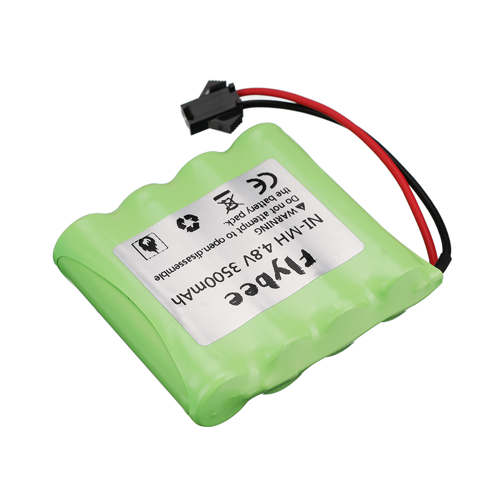 4.8v 3500mah 3000mah NiMH Batt - Rc Hobby Trucks 리뷰 및 가격