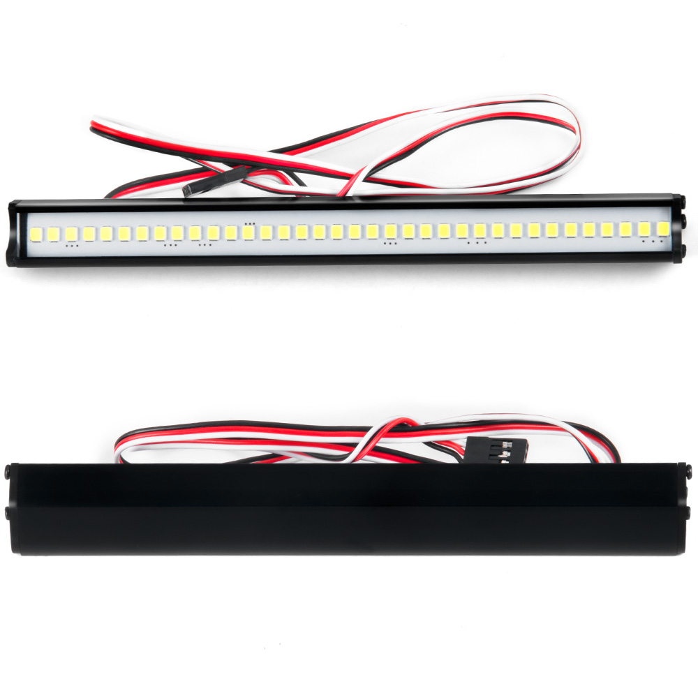AXSPEED RC Car Roof Light 36LE - Rc Crawler 4X4 리뷰 및 가격