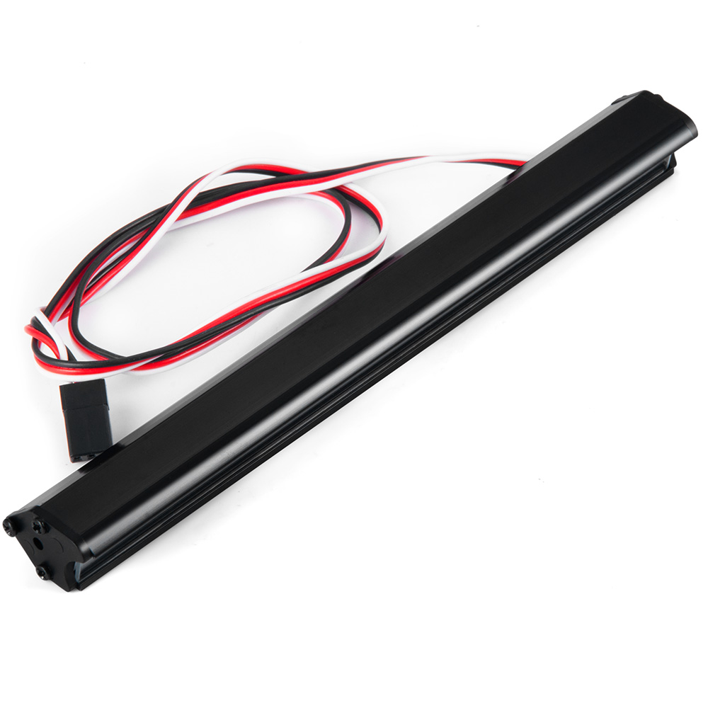 AXSPEED RC Car Roof Light 36LE - Rc Crawler 4X4 리뷰 및 가격