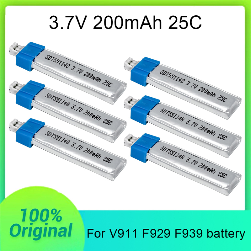Upgraded version Battery for W - Rc Hobby Charger 리뷰 및 가격