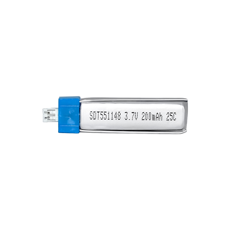 Upgraded version Battery for W - Rc Hobby Charger 리뷰 및 가격