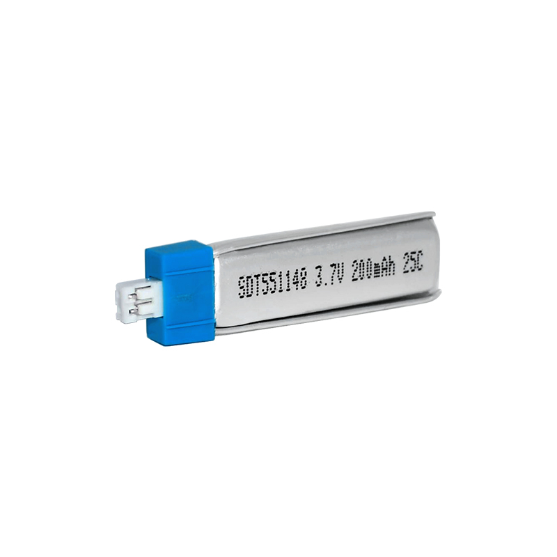 Upgraded version Battery for W - Rc Hobby Charger 리뷰 및 가격