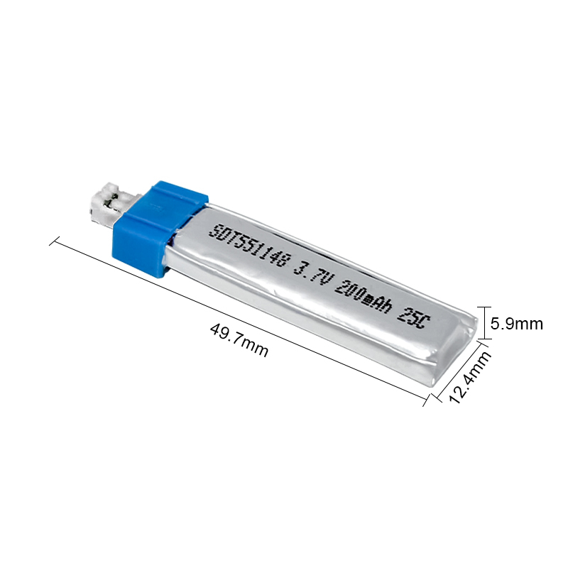 Upgraded version Battery for W - Rc Hobby Charger 리뷰 및 가격