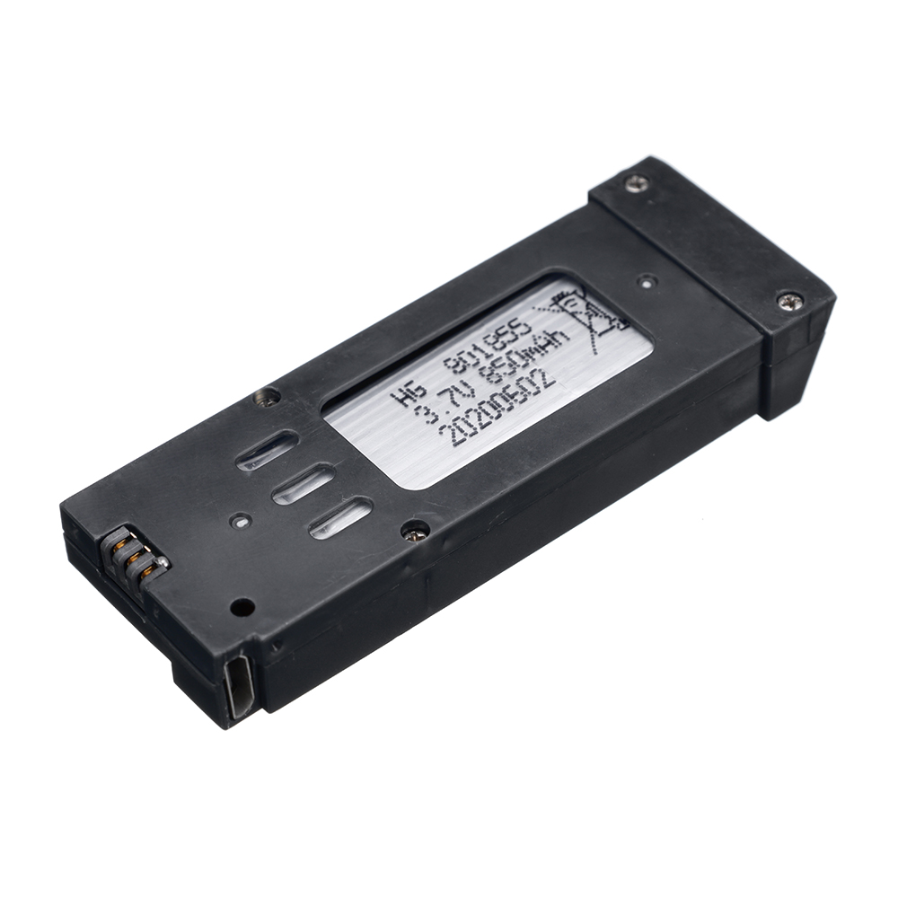 3.7V 850mAh RC Drone Battery f - Rc Hobby Drone 리뷰 및 가격
