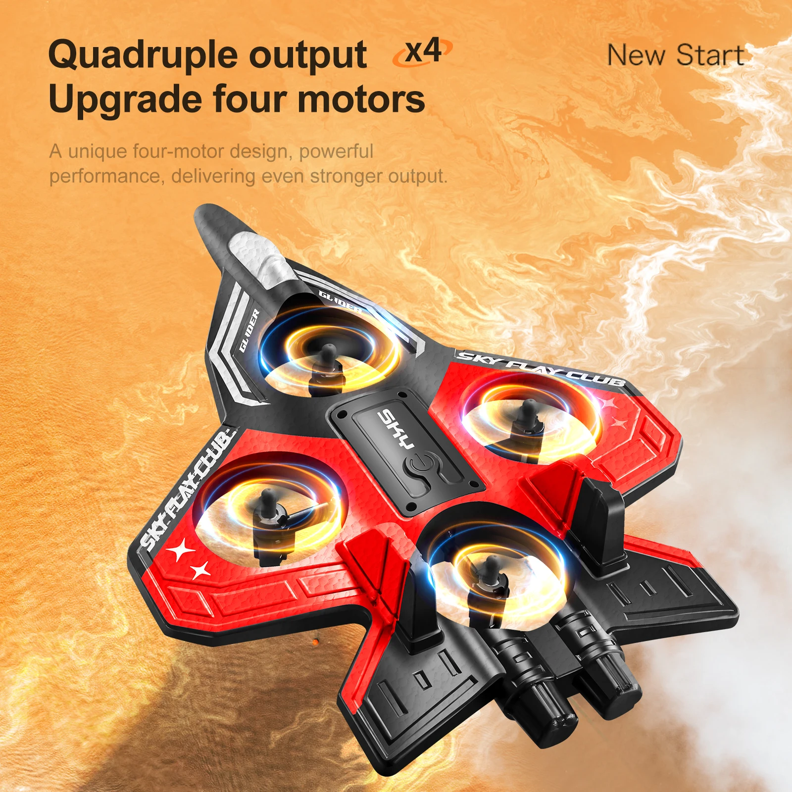 YP3 Remote Control Airplane 2. - Rc Hobby Drone 리뷰 및 가격