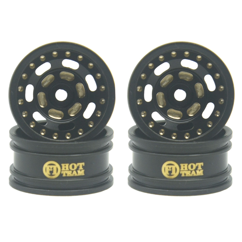 HOT TEAM Hobby Brass offset 0. - Rc Hobby Jeep Wrangler 리뷰 및 가격