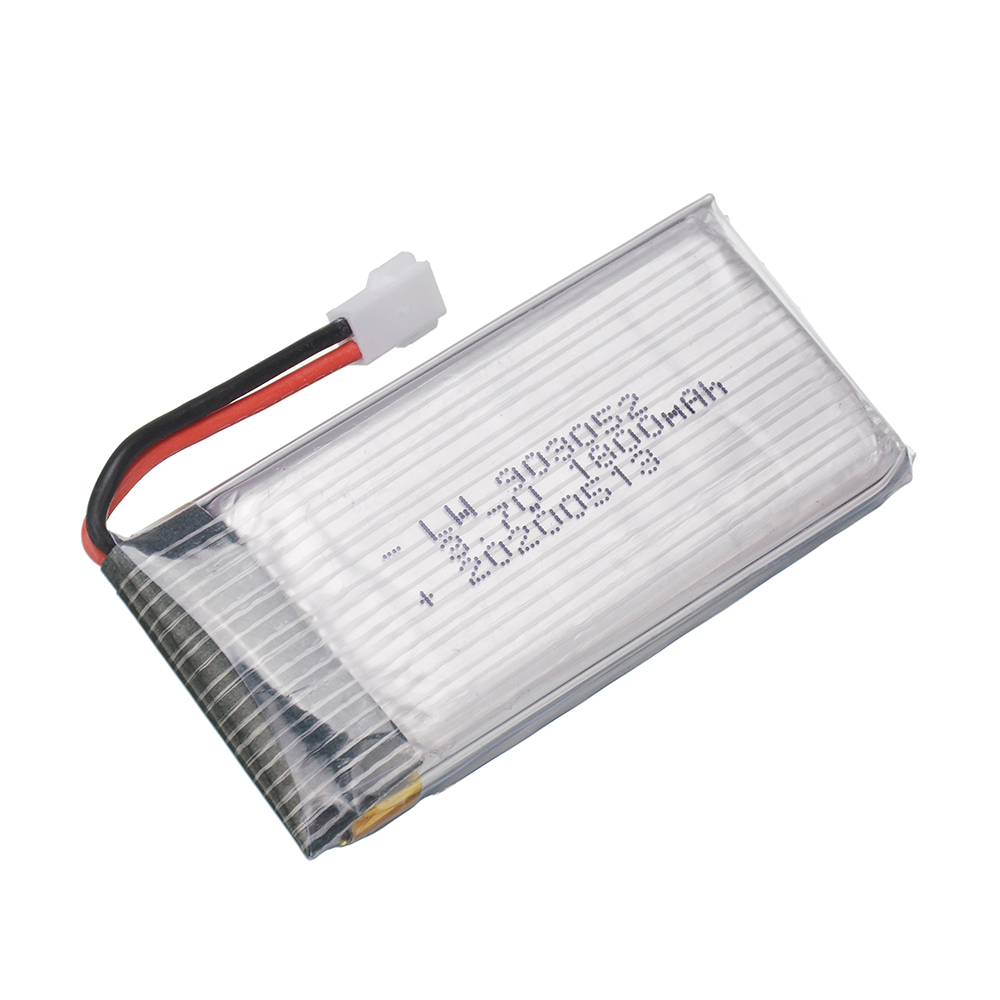 5IN1 Charger 903052 3.7V 1800m - Rc Hobby Drone 리뷰 및 가격