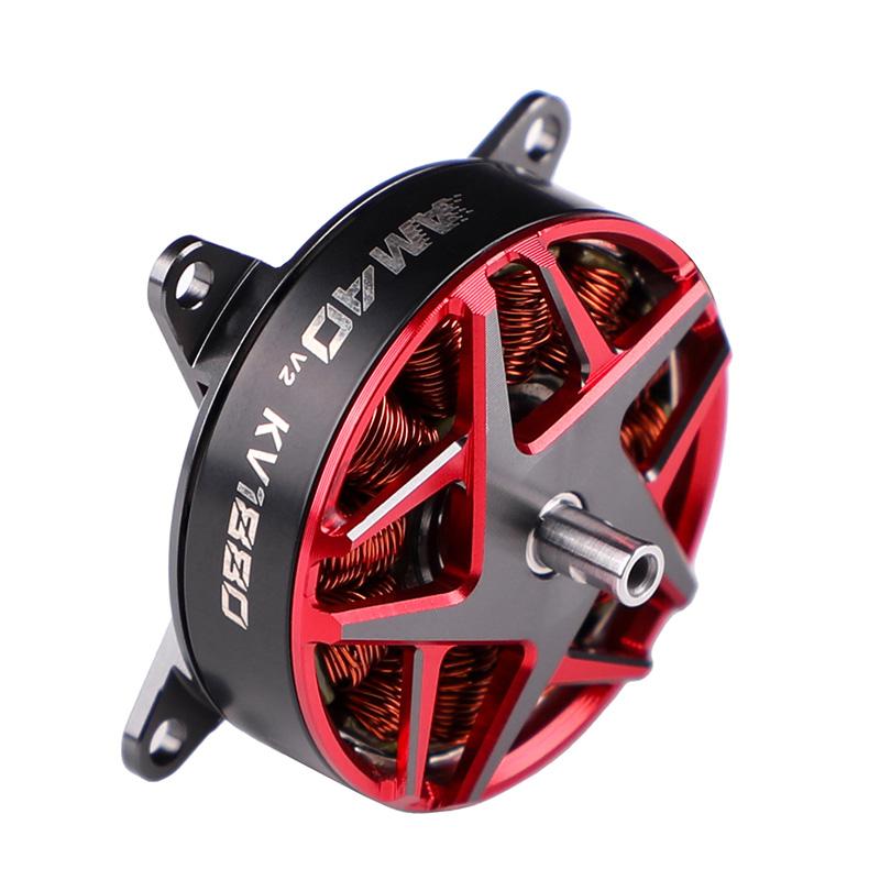 T-Hobby AM40 V2 3D/4D 2-3S Pow - Rc Hobbies 리뷰 및 가격