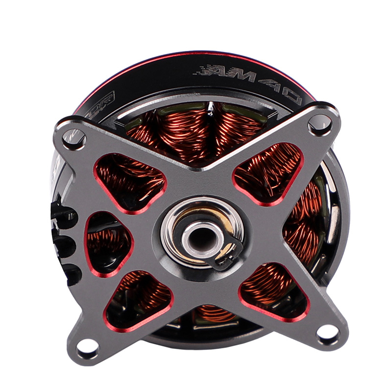 T-Hobby AM40 V2 3D/4D 2-3S Pow - Rc Hobbies 리뷰 및 가격