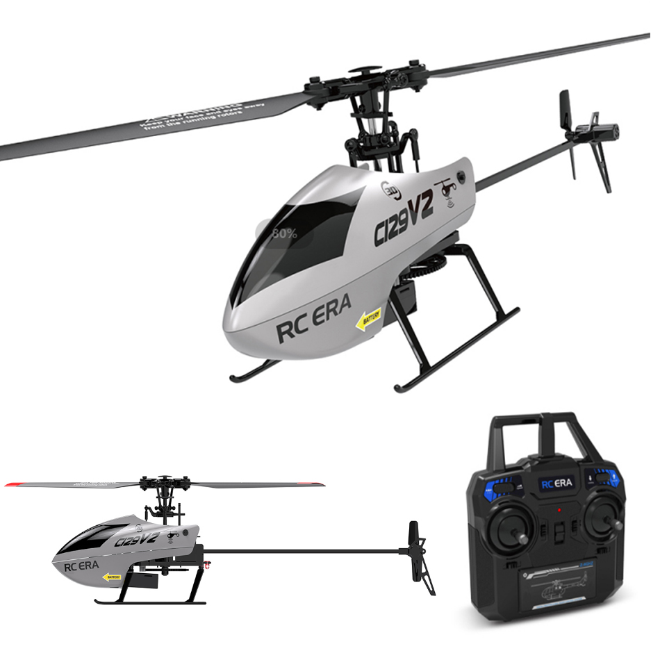 RC ERA C129 V2 One Click 3D Fl - Rc Hobby Drone 리뷰 및 가격
