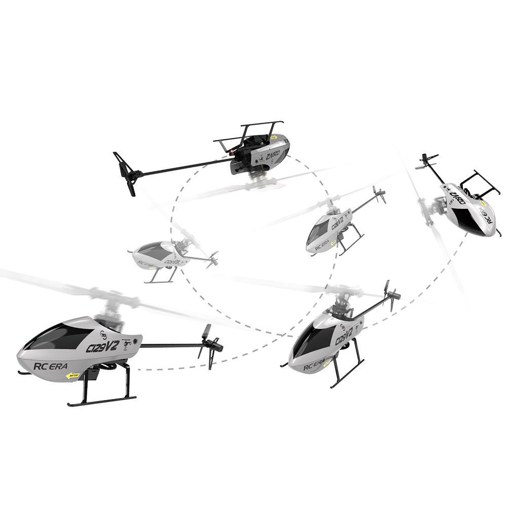 RC ERA C129 V2 One Click 3D Fl - Rc Hobby Drone 리뷰 및 가격