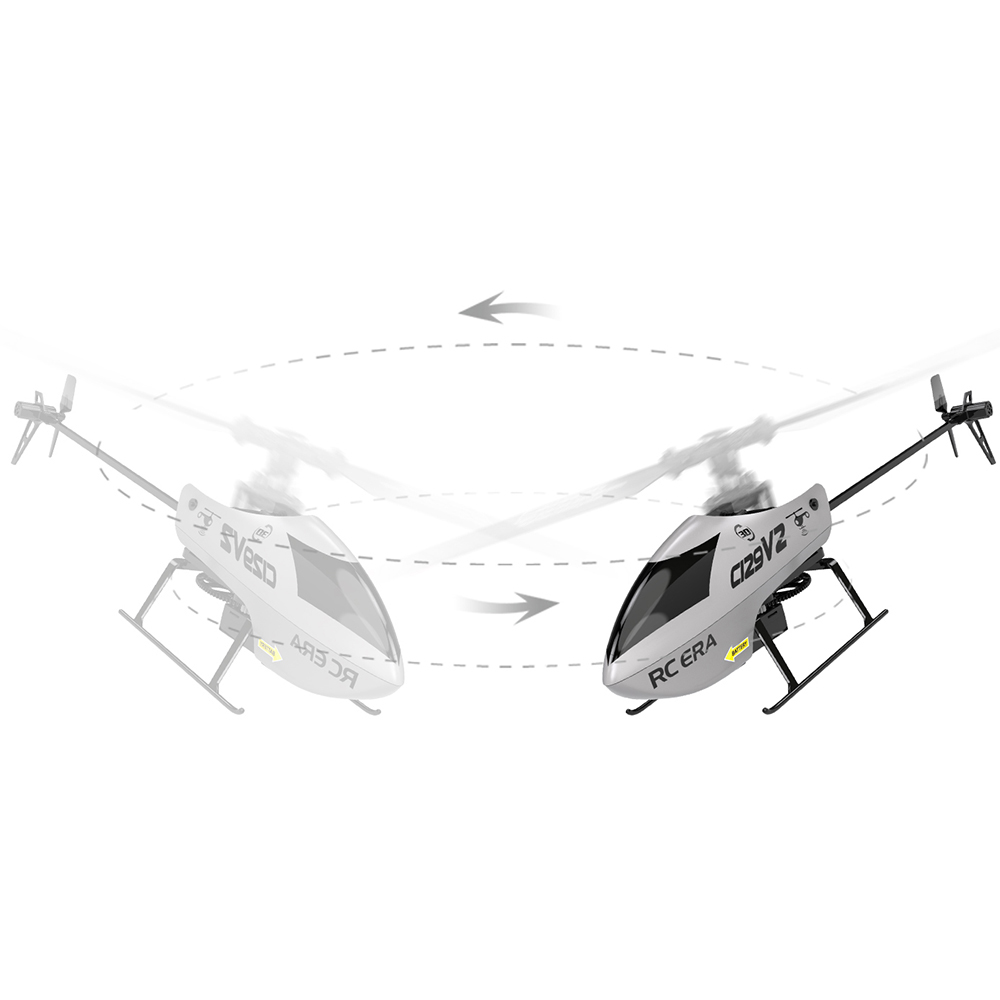 RC ERA C129 V2 One Click 3D Fl - Rc Hobby Drone 리뷰 및 가격