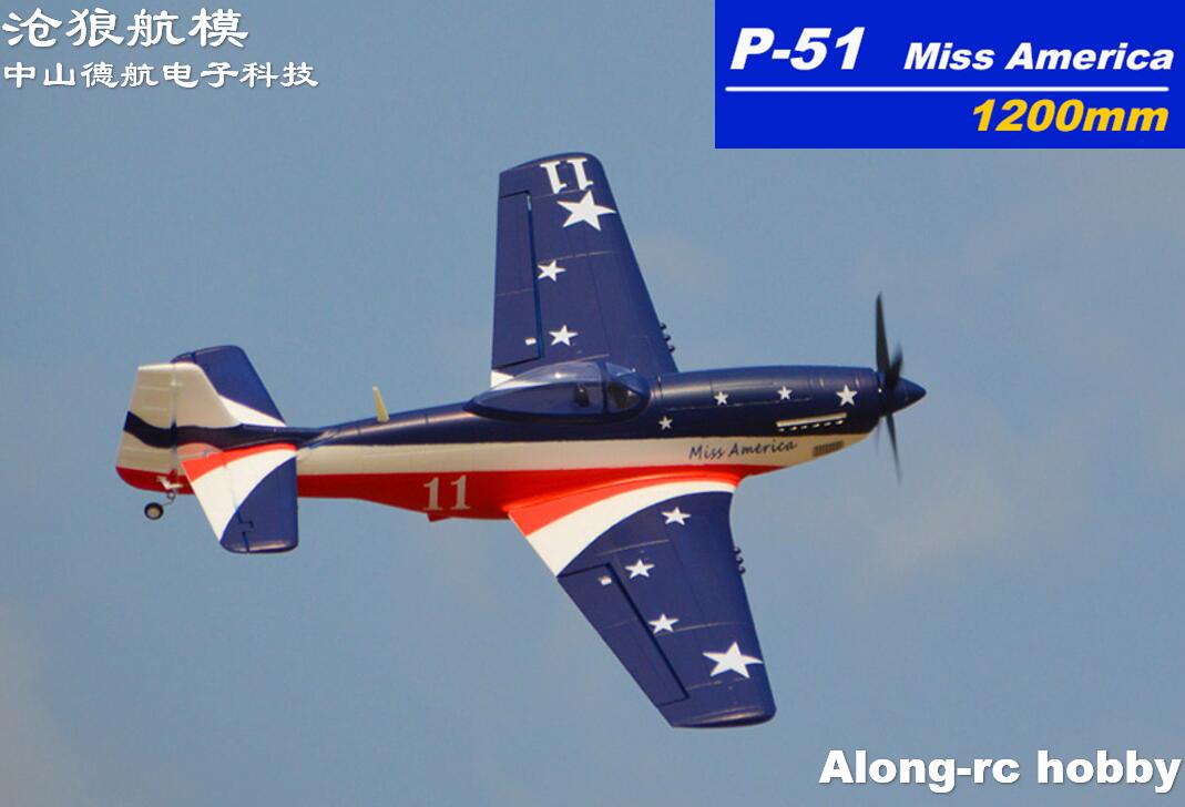 EPO Plane WarII RC Airplane Mo - Rc Hobby Hk 리뷰 및 가격