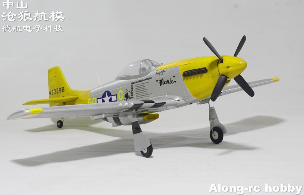 EPO Plane WarII RC Airplane Mo - Rc Hobby Hk 리뷰 및 가격
