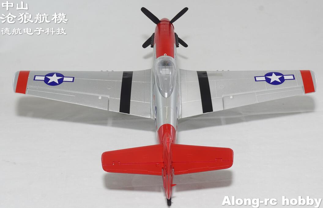 EPO Plane WarII RC Airplane Mo - Rc Hobby Hk 리뷰 및 가격