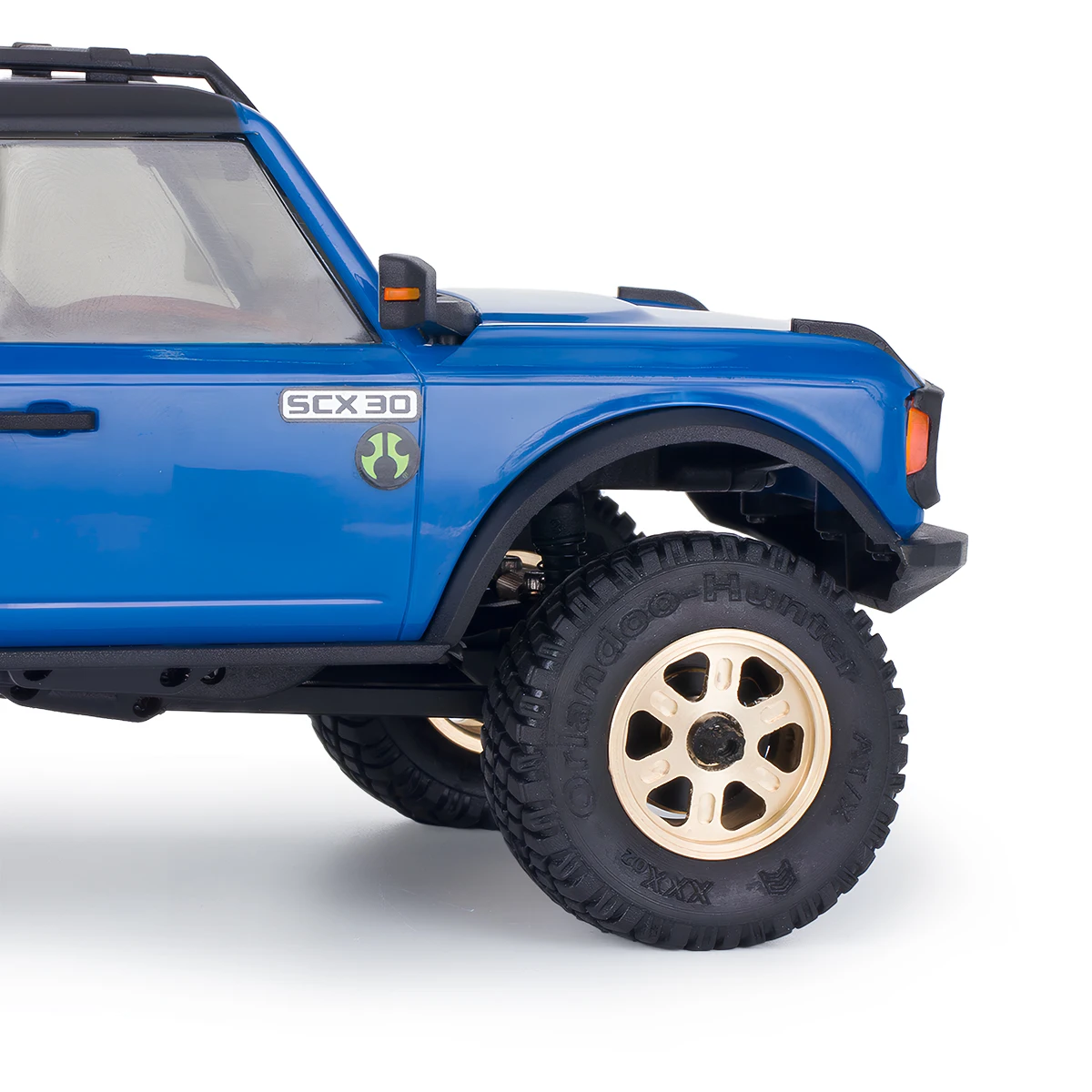 Hot Team Hobby Brass Wheel Rim - Rc Hobby Jeep Wrangler 리뷰 및 가격