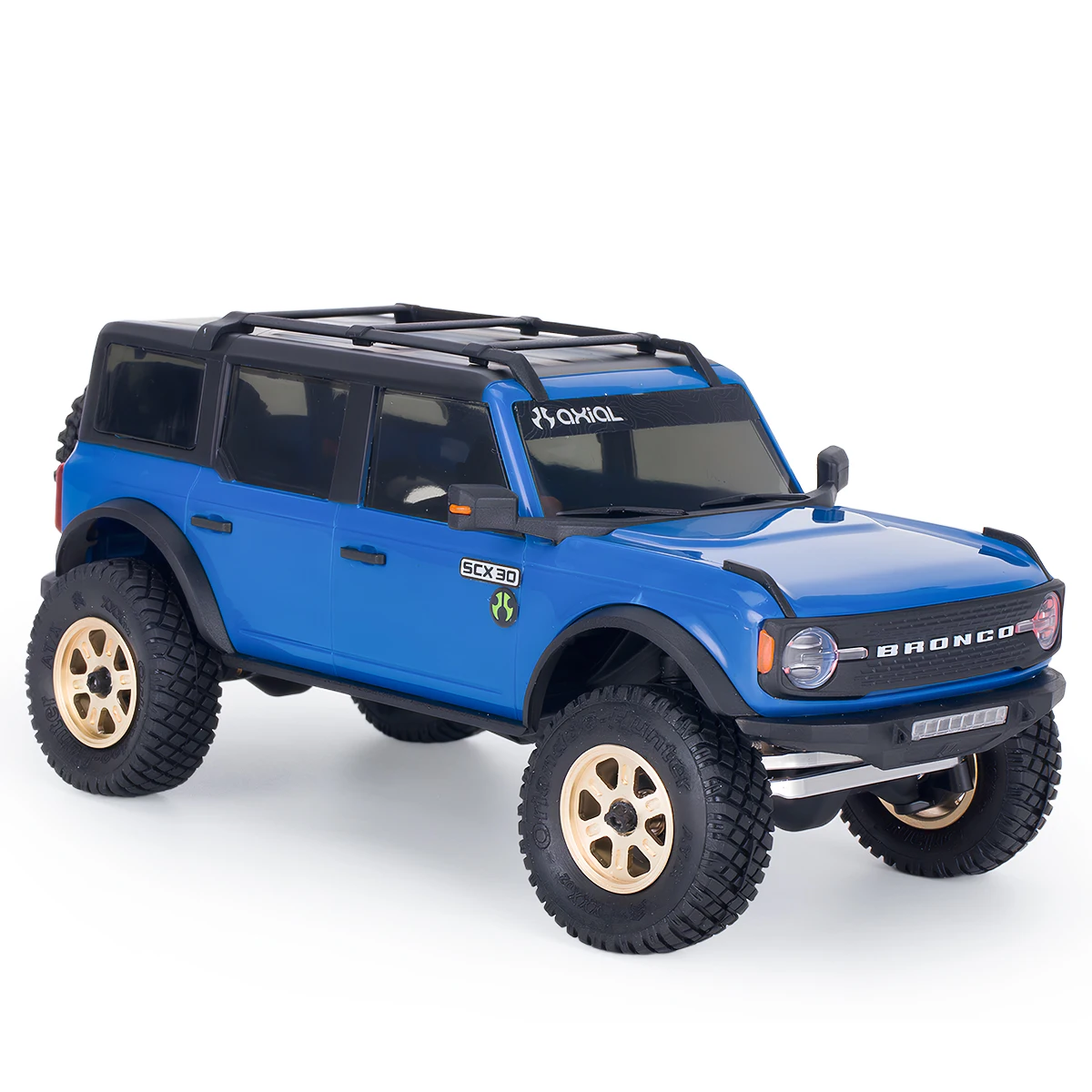 Hot Team Hobby Brass Wheel Rim - Rc Hobby Jeep Wrangler 리뷰 및 가격