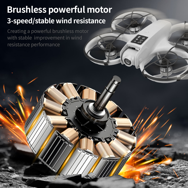 Fpv Rc Drone with Hd Camera Wi - Rc Hobbyking Shop 리뷰 및 가격