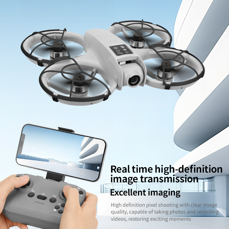 Fpv Rc Drone with Hd Camera Wi - Rc Hobbyking Shop 리뷰 및 가격