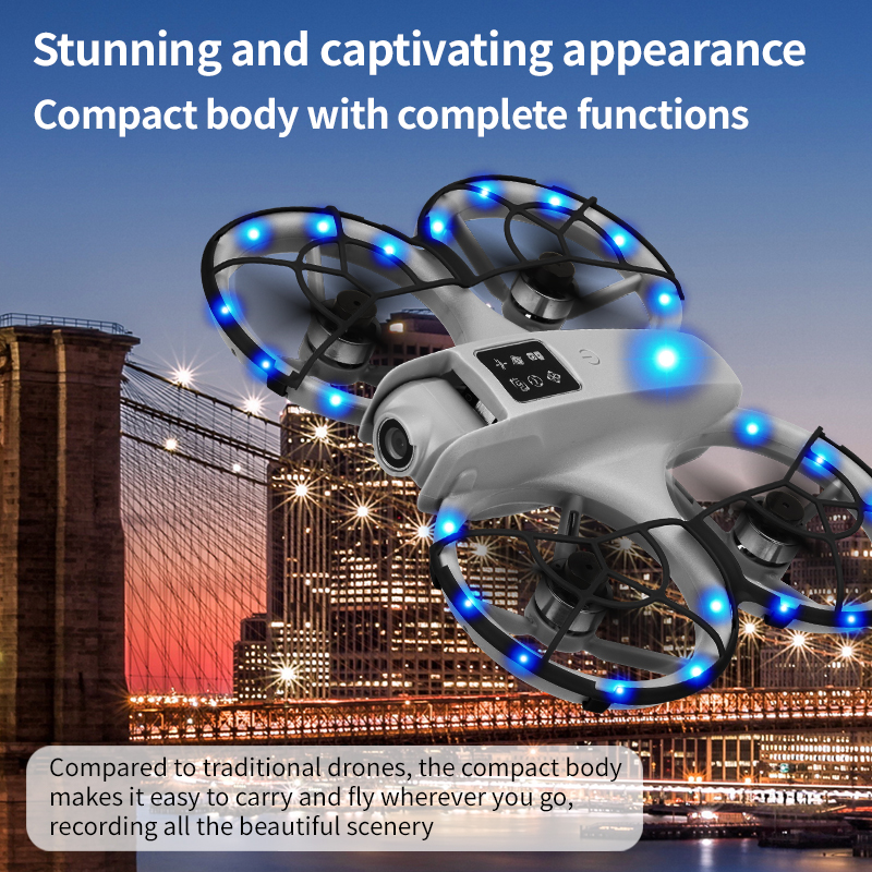 Fpv Rc Drone with Hd Camera Wi - Rc Hobbyking Shop 리뷰 및 가격