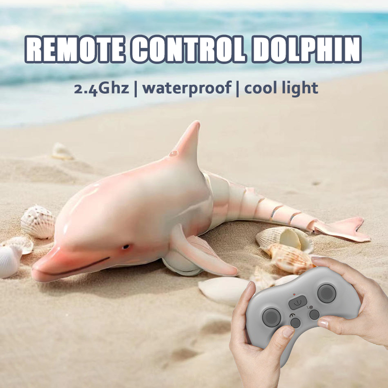 Rc Boat 2.4G Remote Control Do - Rc Hobbyking Shop 리뷰 및 가격
