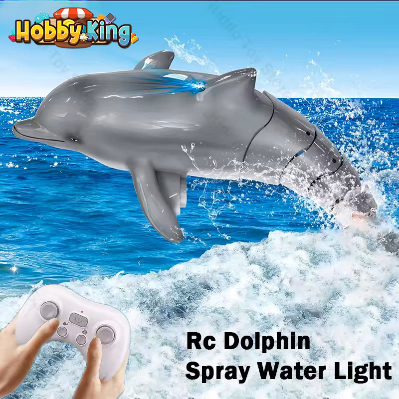 Rc Boat 2.4G Remote Control Do - Rc Hobbyking Shop 리뷰 및 가격