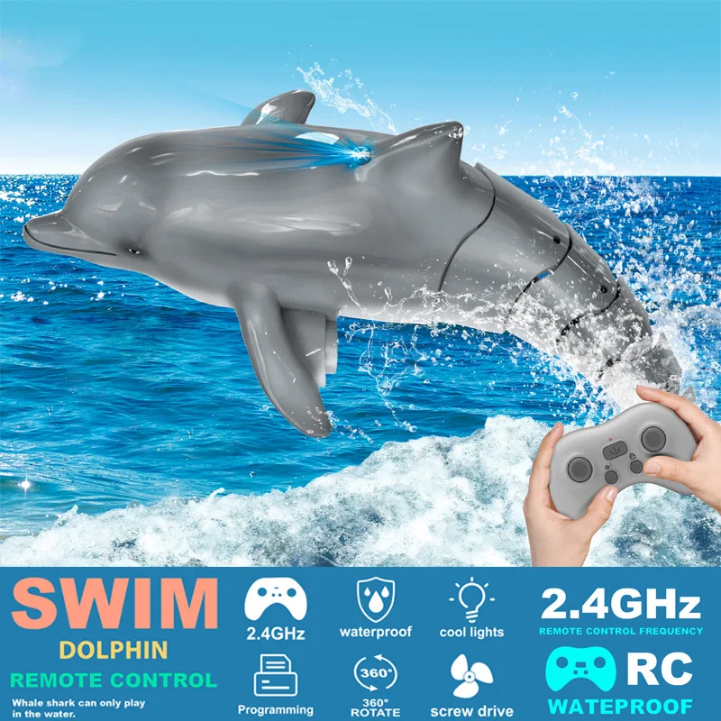 Rc Boat 2.4G Remote Control Do - Rc Hobbyking Shop 리뷰 및 가격