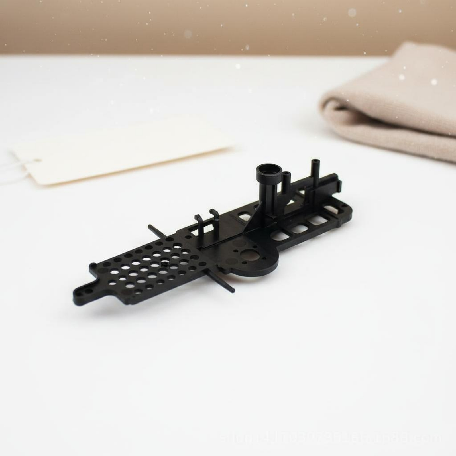 Helicopter Base Assembly Light - Rc Hobbies 리뷰 및 가격