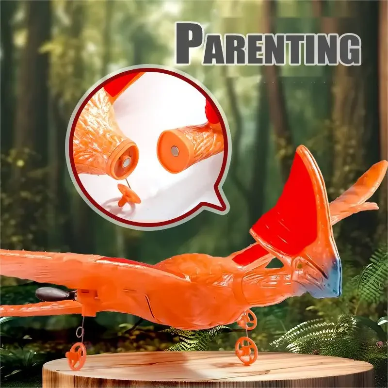 Rc Plane Kids Toy Remote Contr - Rc Hobbyking Shop 리뷰 및 가격